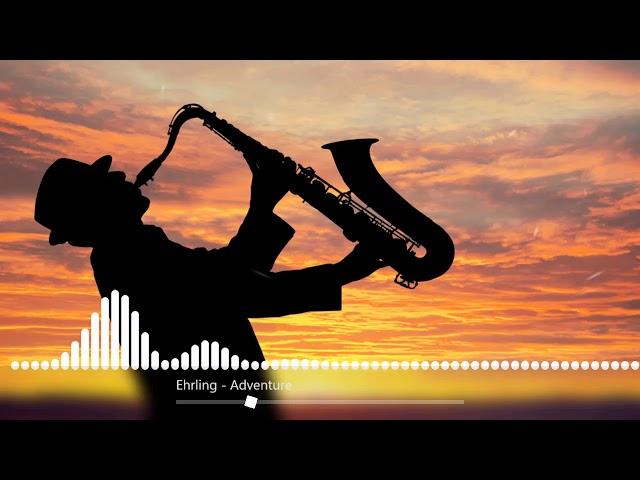 Top 20 saxophone songs | Sax House Music 2019 | deep house sax | saxophone