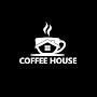 @CoffeeHouse1111