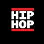 Hip Hop Club
