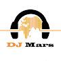 DJ MARS