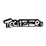 Techzer's