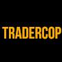 TraderCOP