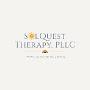 SolQuest Therapy, PLLC
