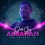 Abraham DJ [San Antonio Tx]
