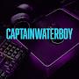 CaptainWaterboy