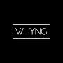 @OfficialWhyng