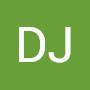 DJ Determine