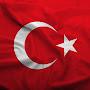Büyük Türkiye İslam İmparatorluğu