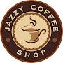 Jazzy Coffee Shop