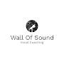 Wall Of Sound - Vocal Coaching 