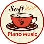 Soft Jazz Piano Music