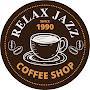 Relax Jazz Cafe