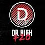 DrHigh_420