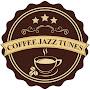 Coffee Jazz Tunes