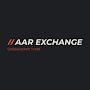 Aar. Exchange