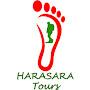 Harasara Tours