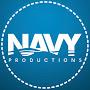 @navyproductions