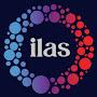 RelaxMusic by ilas