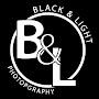 @black-and-light