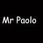 Mr paolo