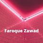 Faroque Zawad