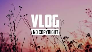 Ehrling - Sthlm Sunset (Vlog No Copyright Music)