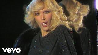 Amanda Lear - Lili Marleen (Starparade 14.6.1979) (VOD)