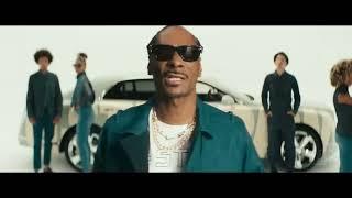 Snoop Dogg - Eminem & Dr Dre (Gofi Mix 2024) #song