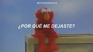 Kodaline - All I Want (sub. español) || si lloras con esta canción, eres de los míos