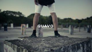 DUKI, Ysy A, Neo Pistea - QUAVO (Video Oficial) #ModoDiablo Shot by Ballve