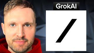 Everything You Need to Know About Grok AI