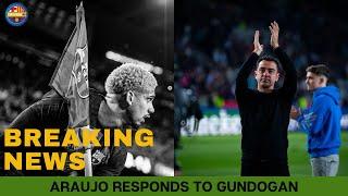 UEFA Fines Barcelona | Key Meeting to Discuss Xavi's Future