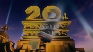 20th Century Studios Home Entertainment Effects [MOST VIEWED VID]