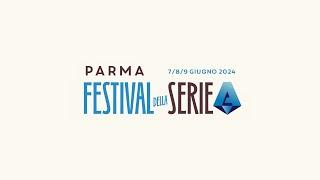 "Festival della Serie A" | Don't miss it