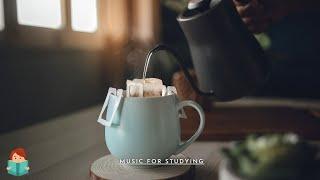 [無廣告版] 舒服鋼琴讓你很快靜下心來讀書    BEAUTIFUL PIANO FOR STUDYING & READING