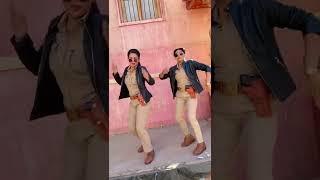Yukti Kapoor and Gulki Joshi going with the trend - kaacha badam