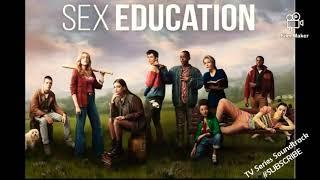 Sex Education 2x01 Soundtrack - Everywhere FLEETWOOD MAC #sexeducation #SUBSCRIBE