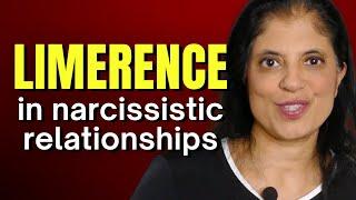 Limerence and narcissistic relationships