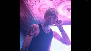 [SOLD] Lil Peep Type Beat "Can't Feel A Thing"