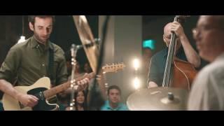 Julian Lage - I'll Be Seeing You (Live in Los Angeles)