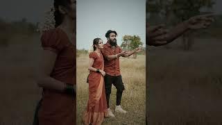 Kutty movie scene#diyafavas #shorts #shortsvideo #trending #viral #couples #tamil #reels