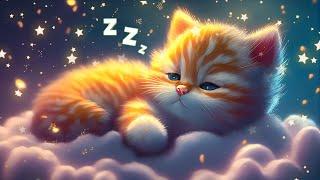 Soft And Relaxing Baby Lullaby, Baby Sleep Music For Sweet Dreams And Good Night