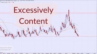 Technical Analysis of Stock Market | Excessively Content
