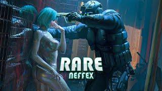 NEFFEX - Rare 【GMV】