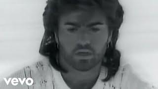 George Michael - A Different Corner (Official Video)