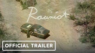 Rauniot - Official Release Gameplay Trailer