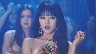 K-POP Girl Group Playlist 2023 (IVE, Aespa, LE SSERAFIM, NewJeans, (G)I-DLE, TWICE and more)