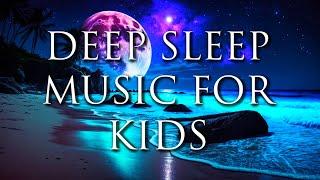 Relaxing Deep Sleep Music  Fall Asleep Easy | Nap Time | Bedtime Music | Quiet Time