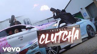 Intence - Clutcha (Official Music Video)