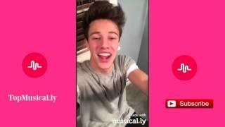 The Most Popular Featured musical.lys of 2015 Compilation | TopMusical.ly